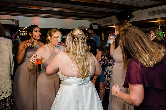 wedding-1487