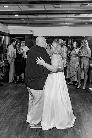 wedding-1353