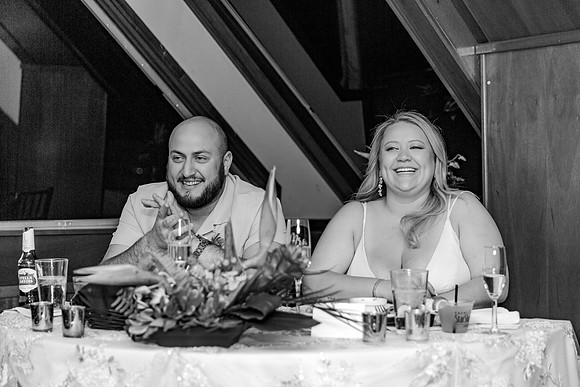 wedding-1288