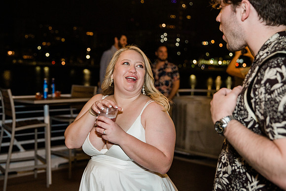 wedding-1504