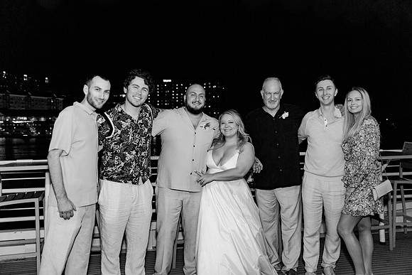 wedding-1503