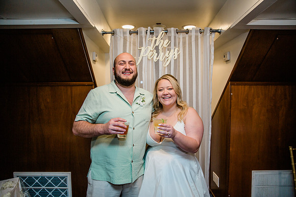 wedding-1263