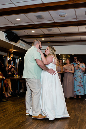 wedding-1332