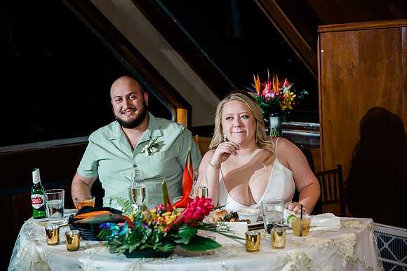 wedding-1273