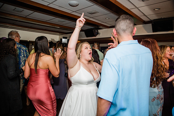 wedding-1402