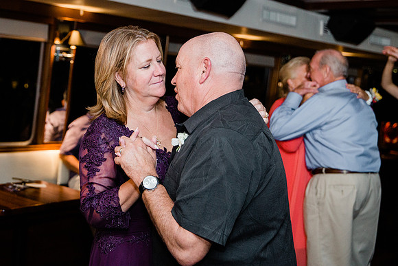wedding-1460