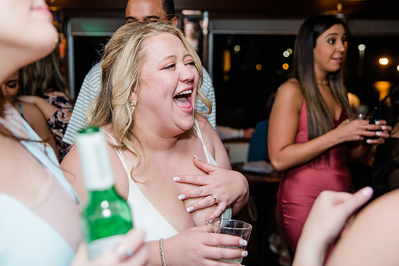 wedding-1408