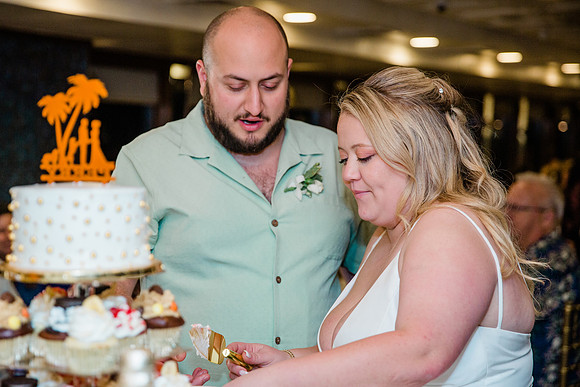 wedding-1319