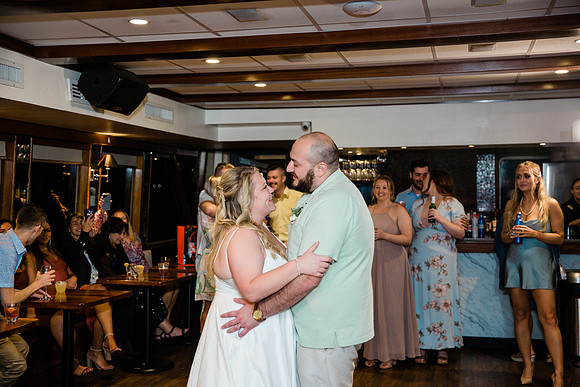 wedding-1340