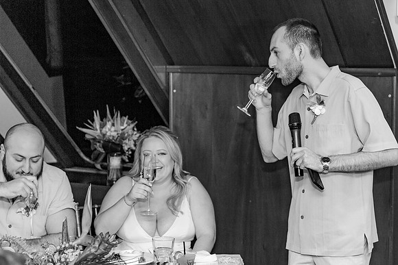 wedding-1293