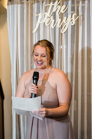 wedding-1274