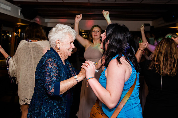 wedding-1395