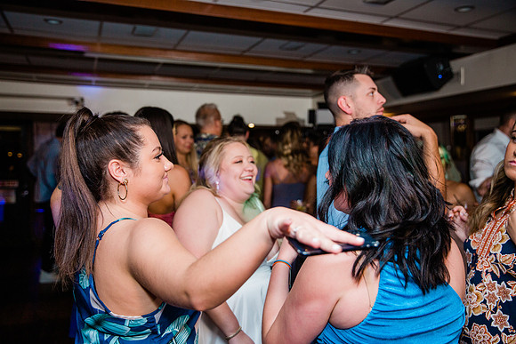 wedding-1405