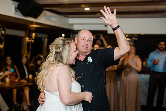 wedding-1355