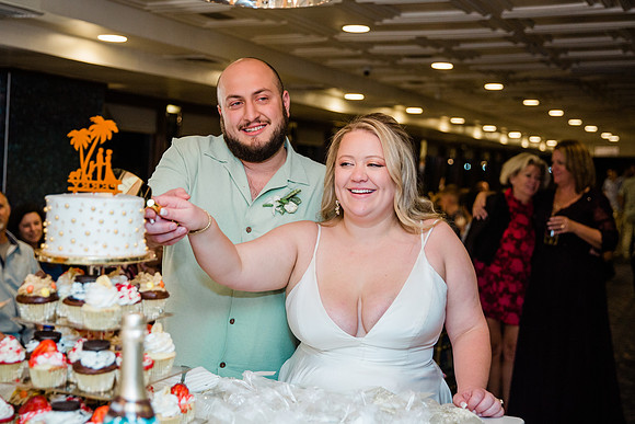 wedding-1307