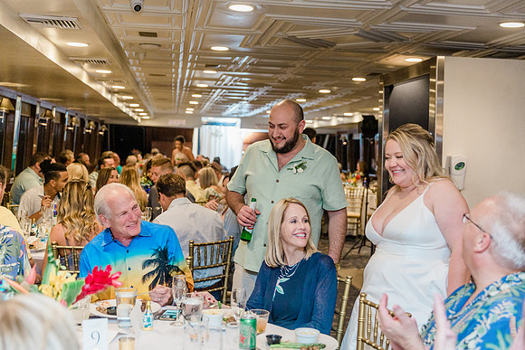 wedding-1262
