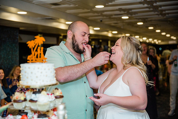 wedding-1323