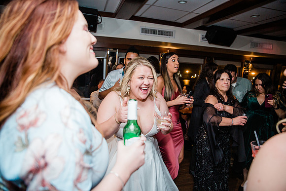 wedding-1406