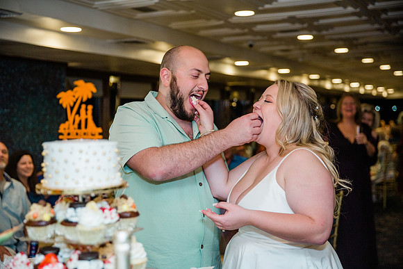 wedding-1321