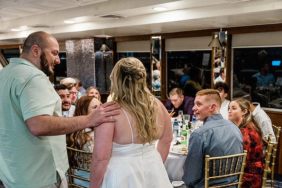 wedding-1260
