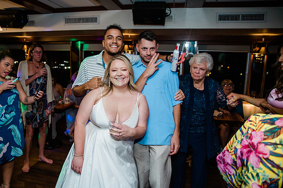 wedding-1423