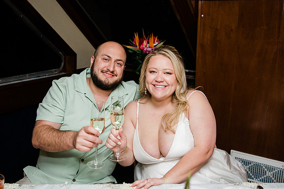 wedding-1306