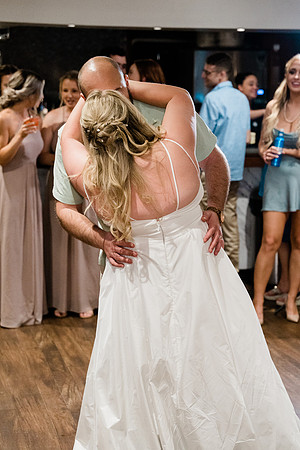 wedding-1338