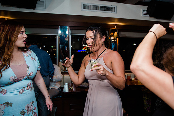 wedding-1496