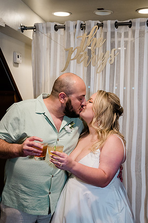 wedding-1266