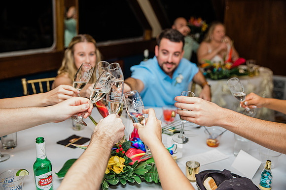 wedding-1304