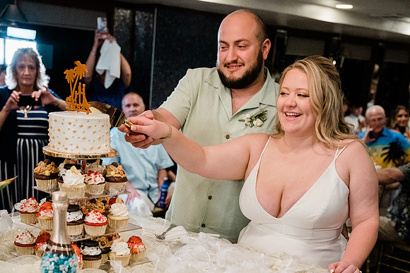 wedding-1309