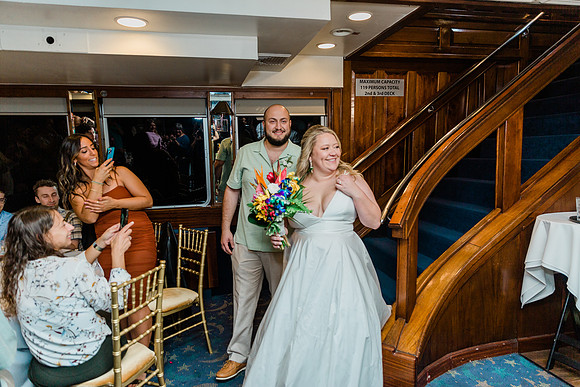 wedding-1240