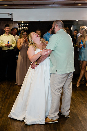wedding-1331