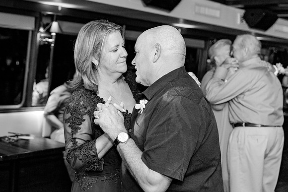 wedding-1459