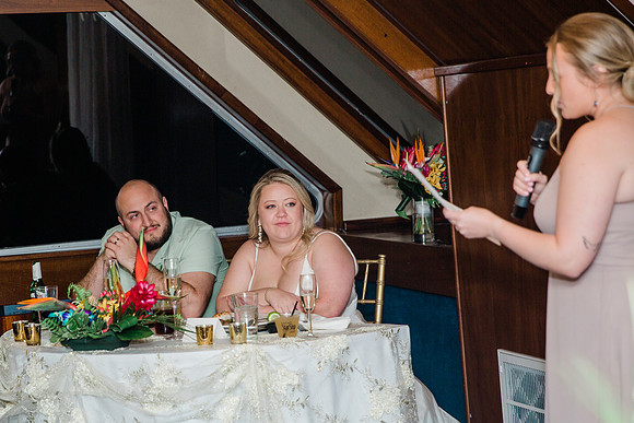 wedding-1282