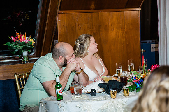 wedding-1277
