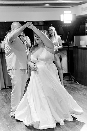 wedding-1345
