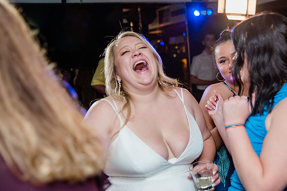 wedding-1420