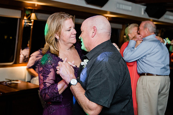 wedding-1458