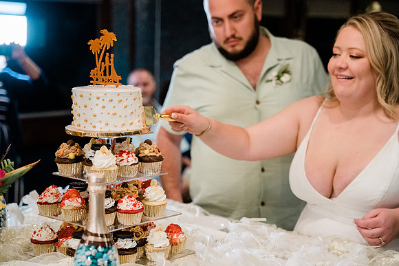 wedding-1318