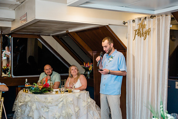 wedding-1285
