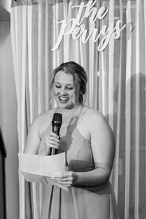 wedding-1275