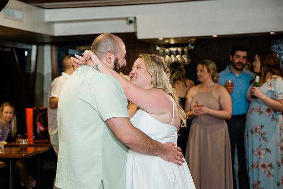 wedding-1347
