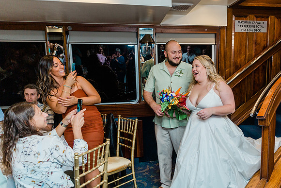 wedding-1239