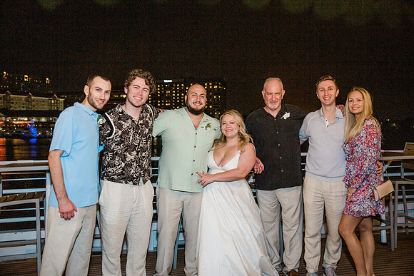 wedding-1502