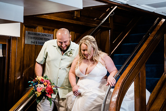 wedding-1235