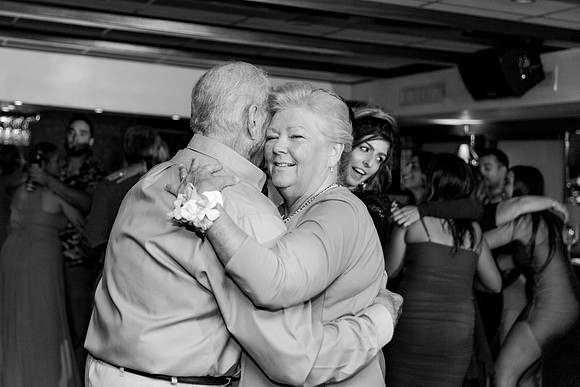wedding-1465