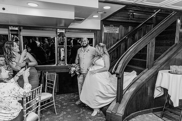 wedding-1238