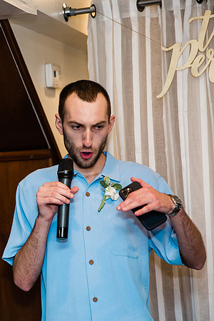 wedding-1286