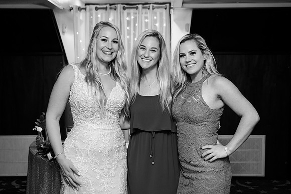 Shannonandsam-930